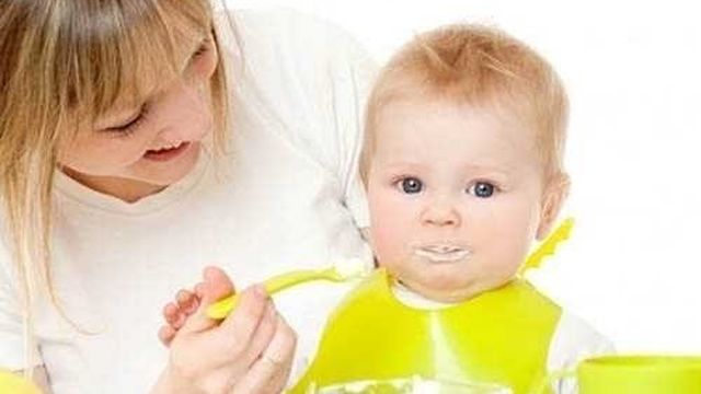 Сколько варить цветную капусту ребенку для прикорма, детского пюре?
