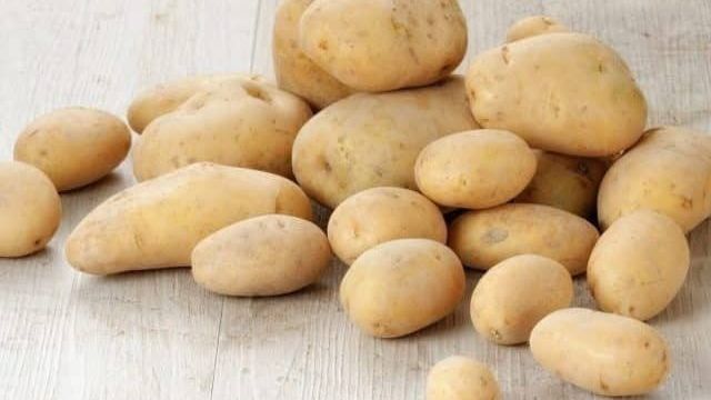 Картофель "Крона": характеристика сорта, описание, фото и секреты выращивания Русский фермер
