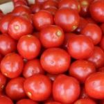 Характеристика и описание томата “Баночный”