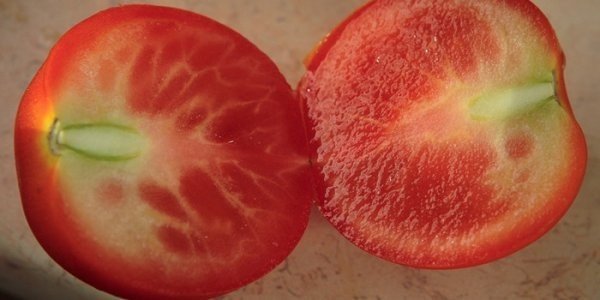 Самые сладкие сорта томатов