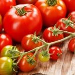 Как и зачем проводить опрыскивание томатов борной кислотой