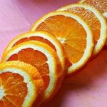 Компот из апельсинов: 6 ароматных рецептов